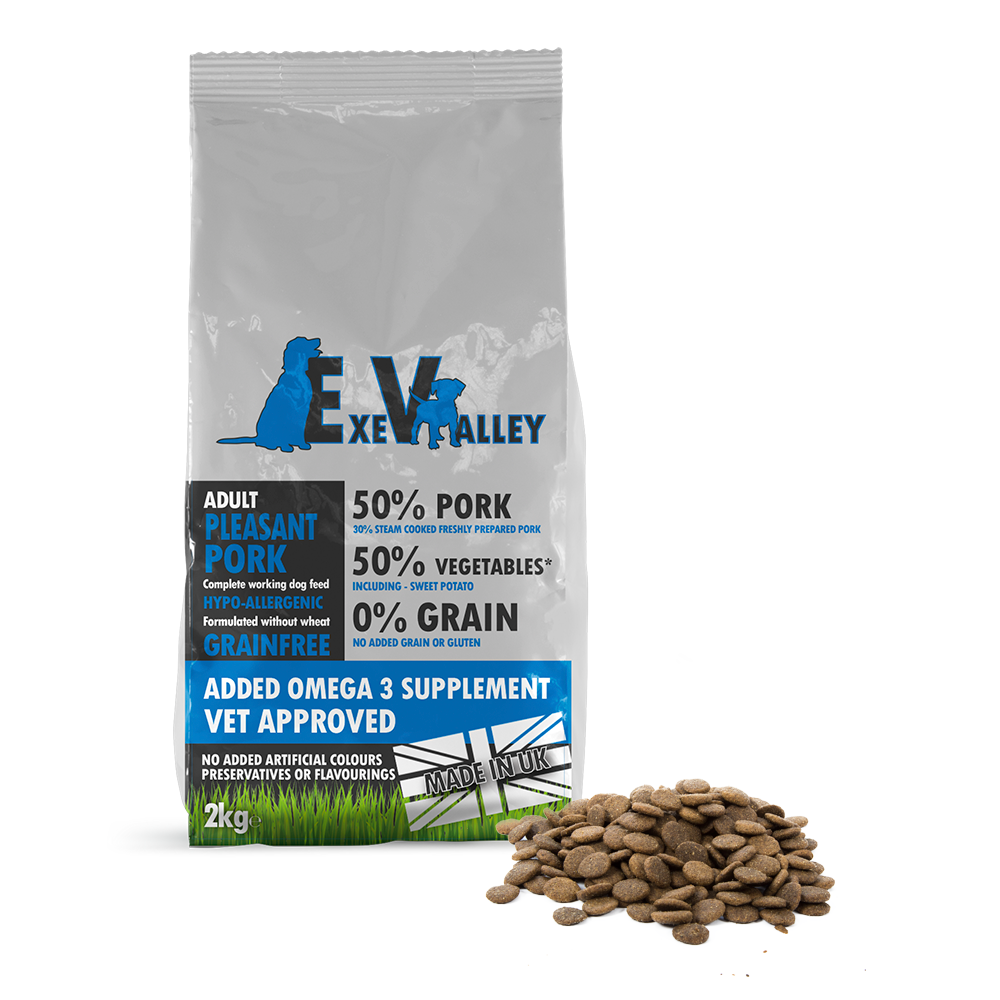 pork-subscription-exe-valley-pet-foods