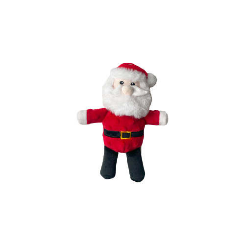 HP Cuddly Festive Santa Lge