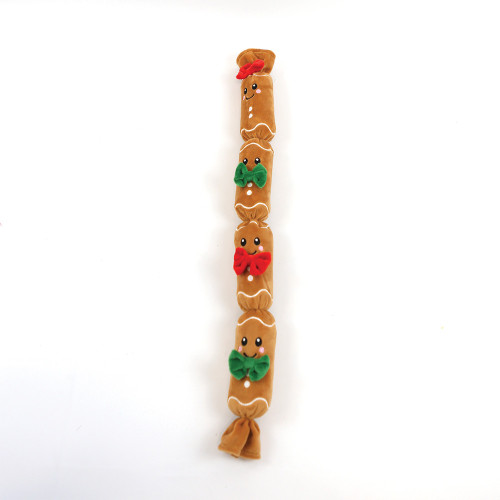 HP  Christmas Hot Digity Dog