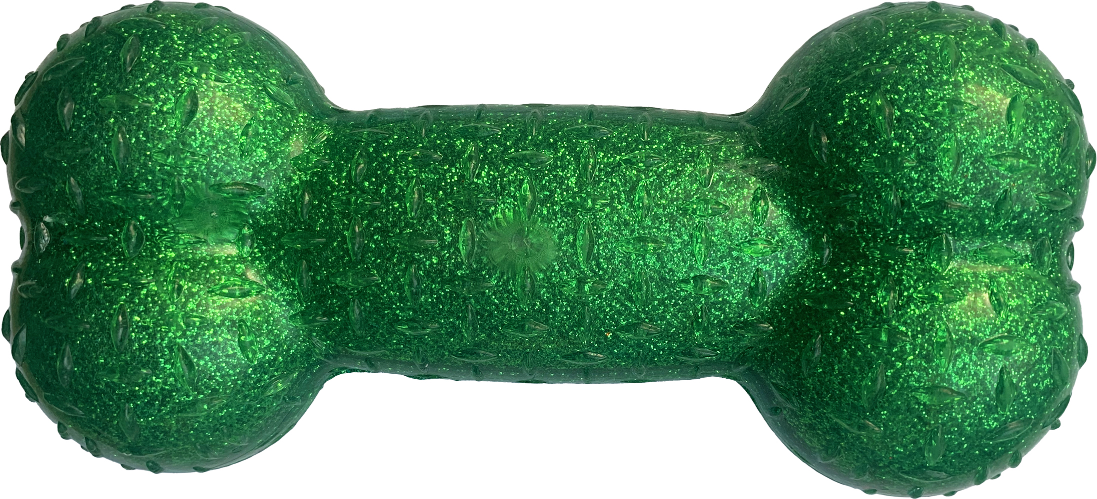 H&B Xmas Bone Toy - Image 2