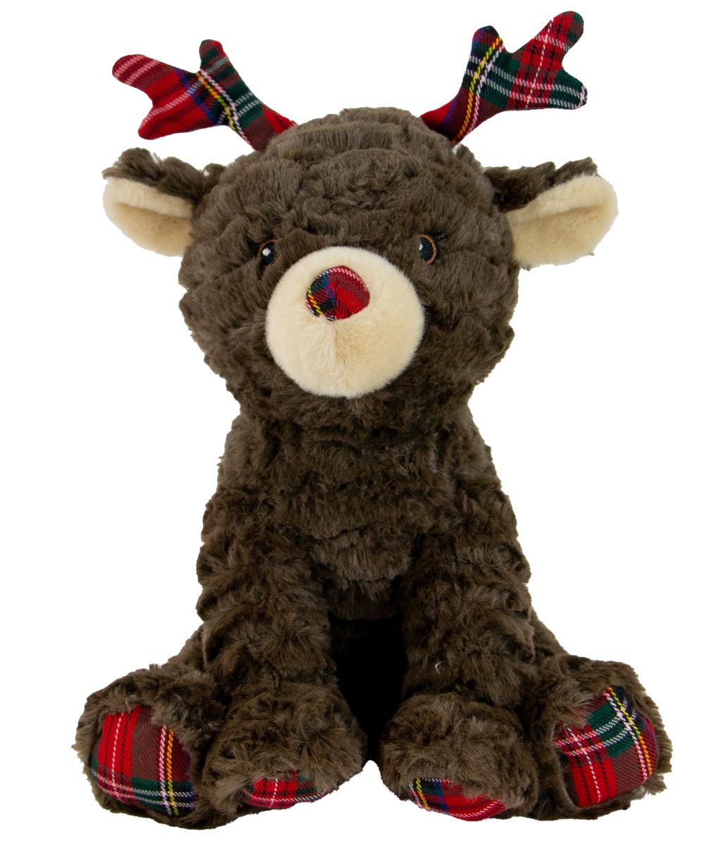 Ancol Dorothy Doe Dog Toy