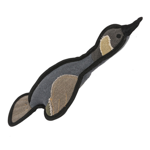 HP Country Game Goose Dog Toy