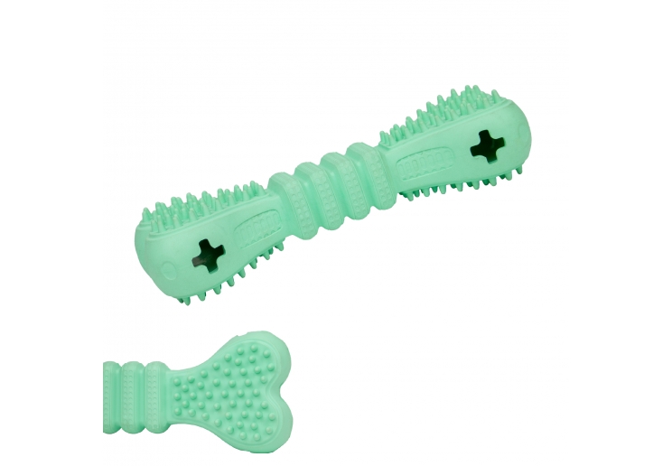 Orva Treaty Bone Dog Toy