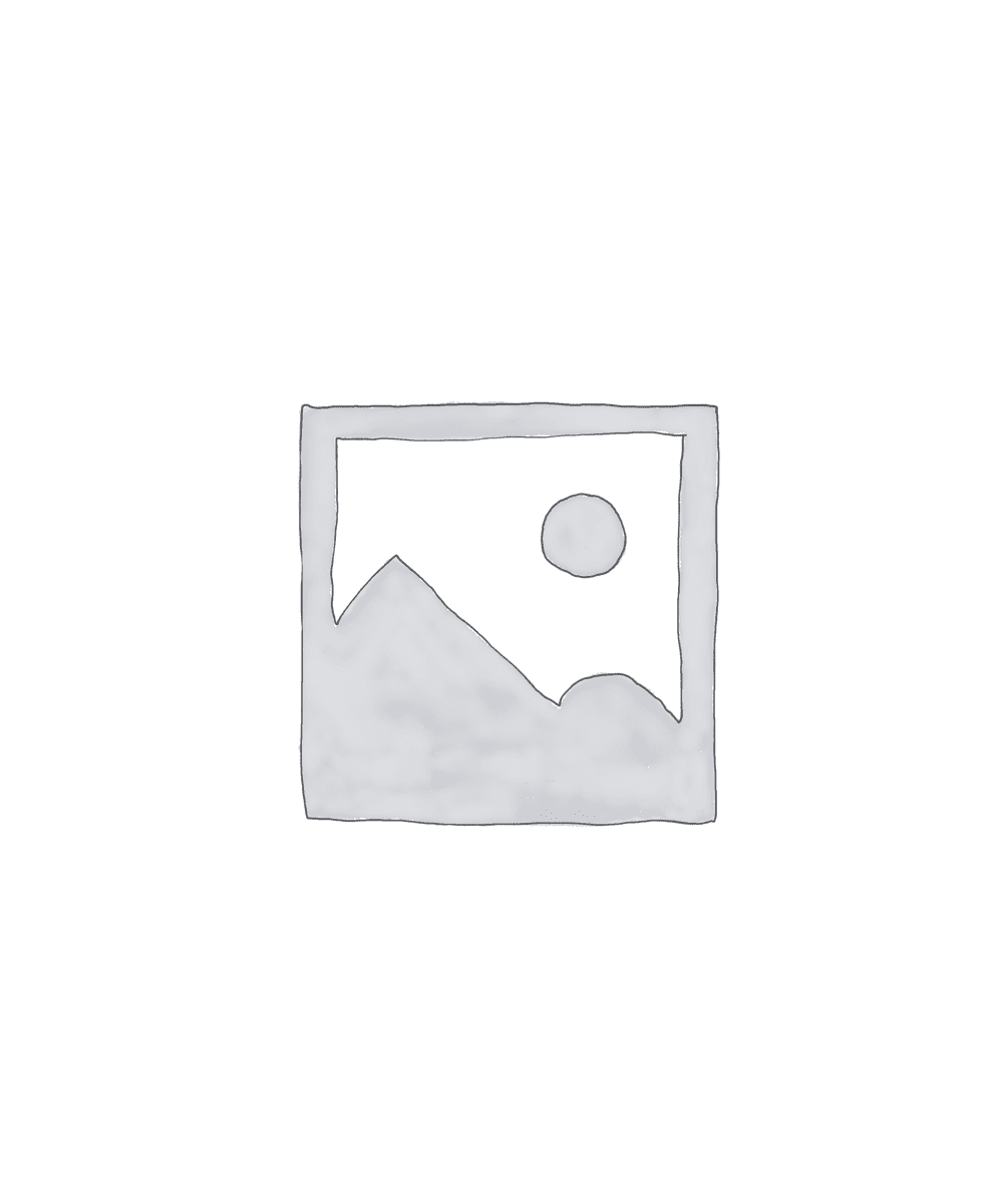 Dog Natural Treats/Chews